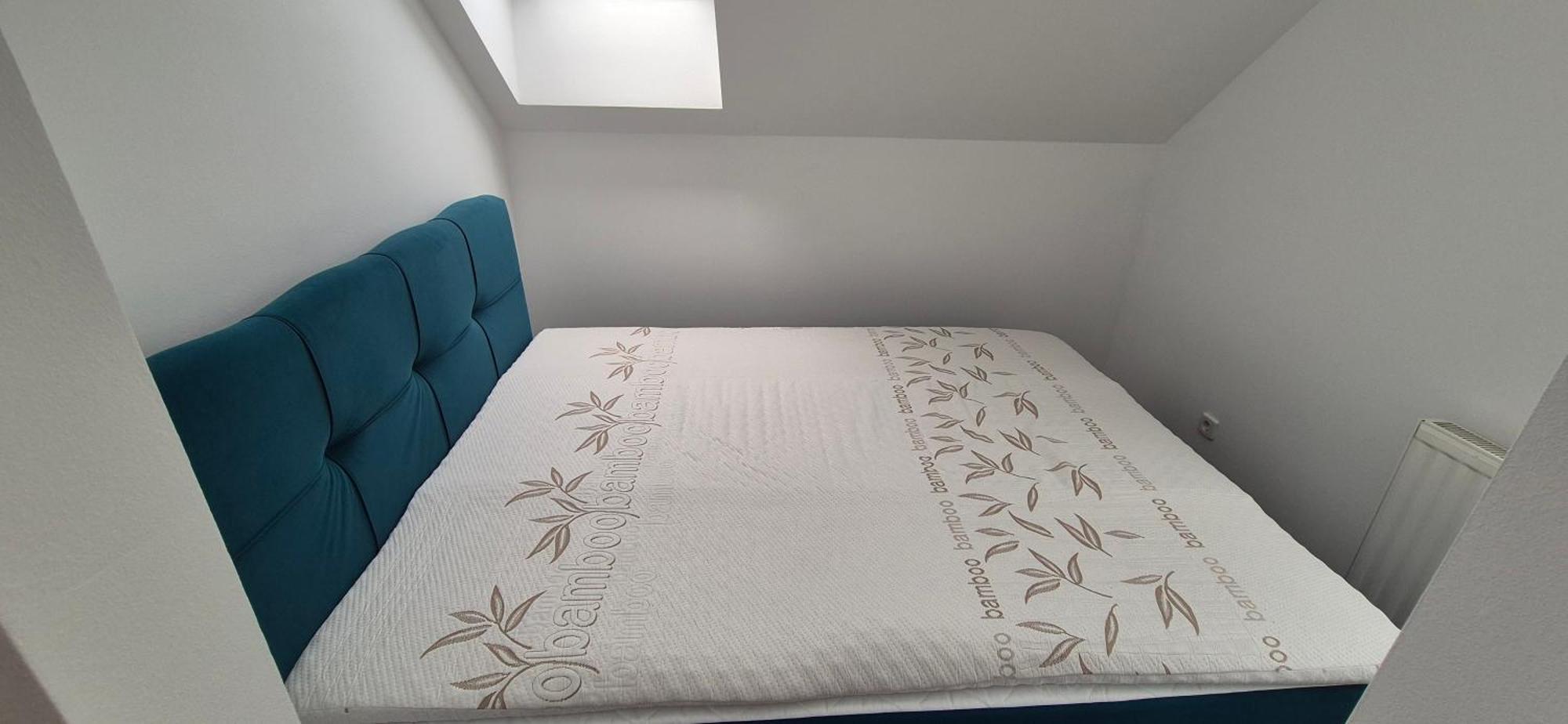 Apartment Dolce Vita Maribor Exterior foto