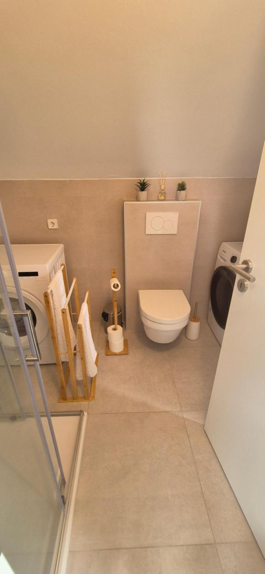 Apartment Dolce Vita Maribor Exterior foto