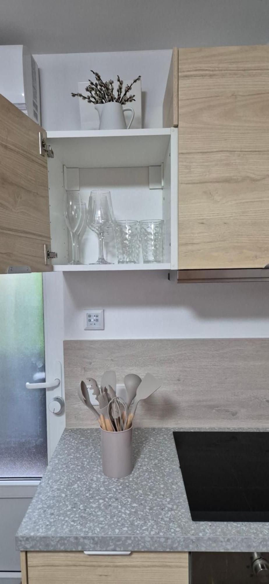 Apartment Dolce Vita Maribor Exterior foto