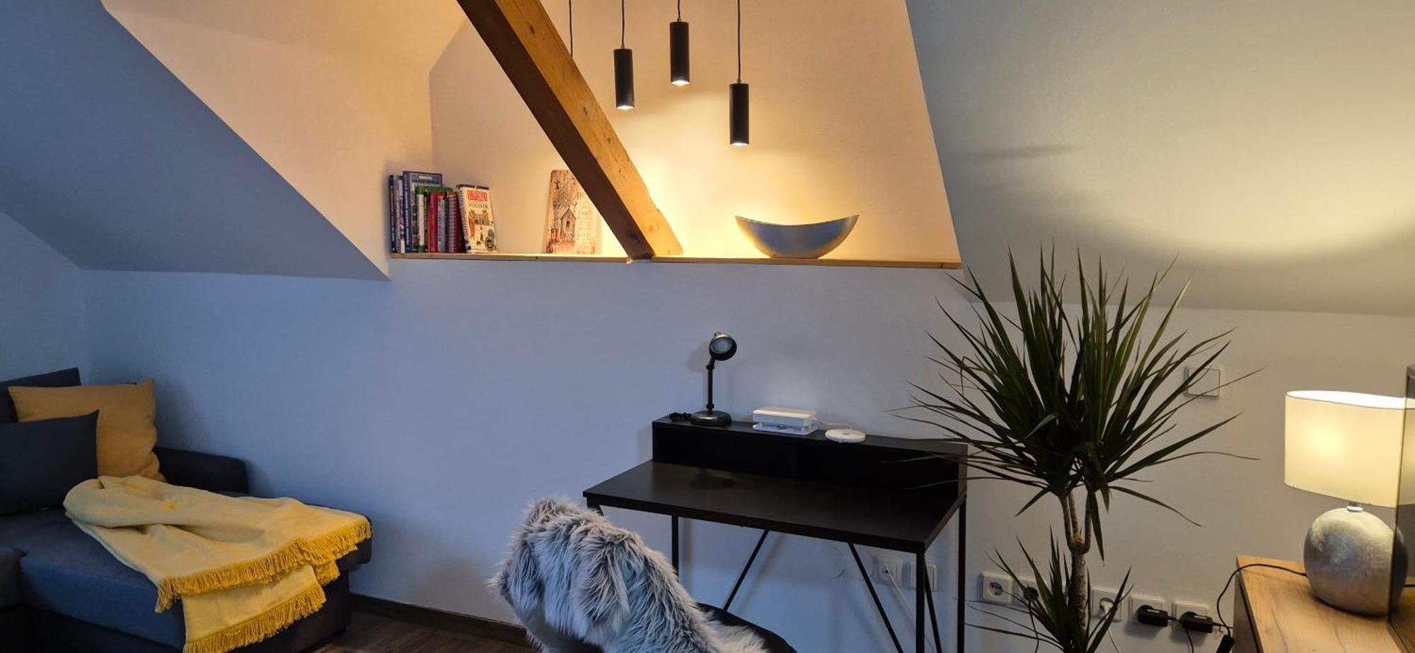 Apartment Dolce Vita Maribor Exterior foto