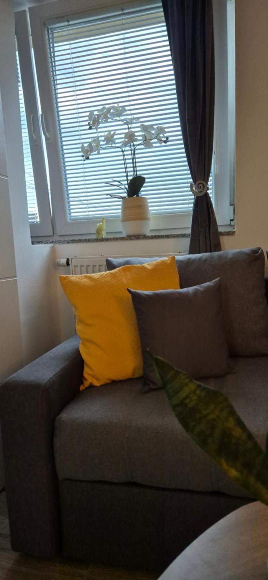 Apartment Dolce Vita Maribor Exterior foto