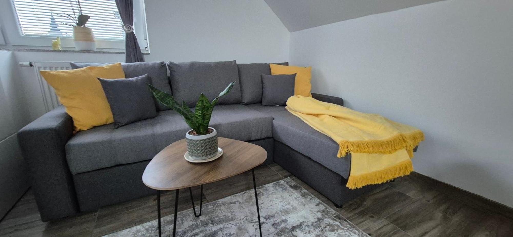 Apartment Dolce Vita Maribor Exterior foto